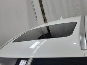 Lexus UX 250h ПОДГРЕВ/КЕЙЛЕС/НАВИ/КАМЕРА - 23400 € / 45766.42 лв. - 86082346 7