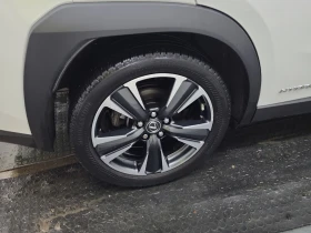 Lexus UX 250h ПОДГРЕВ/КЕЙЛЕС/НАВИ/КАМЕРА - 23400 € / 45766.42 лв. - 86082346 17