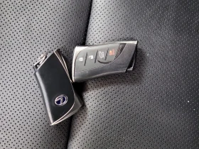 Lexus UX 250h ПОДГРЕВ/КЕЙЛЕС/НАВИ/КАМЕРА - 23400 € / 45766.42 лв. - 86082346 13