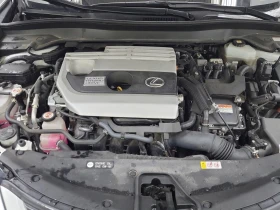 Lexus UX 250h ПОДГРЕВ/КЕЙЛЕС/НАВИ/КАМЕРА - 23400 € / 45766.42 лв. - 86082346 15