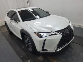 Lexus UX 250h ПОДГРЕВ/КЕЙЛЕС/НАВИ/КАМЕРА - 23400 € / 45766.42 лв. - 86082346 2