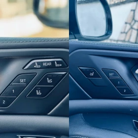 BMW X7 BMW X7 M50D individual/Switzerland - 69999 € / 136906.14 лв. - 35900429 13