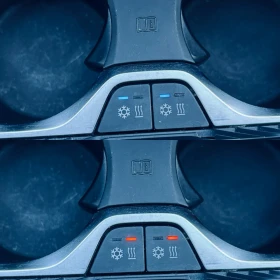 BMW X7 BMW X7 M50D individual/Switzerland - 69999 € / 136906.14 лв. - 35900429 16