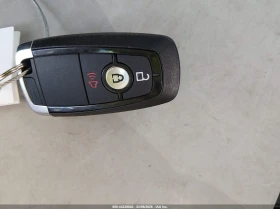 Ford Maverick Xlt | Auto.bg — изображение 11