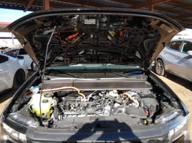 Ford Maverick Xlt | Auto.bg — изображение 10