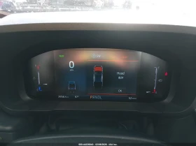 Ford Maverick Xlt | Auto.bg — изображение 7