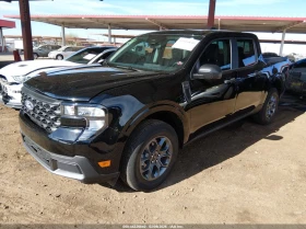 Ford Maverick Xlt | Auto.bg — изображение 2