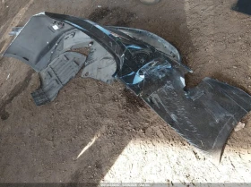 Ford Maverick Xlt | Auto.bg — изображение 12