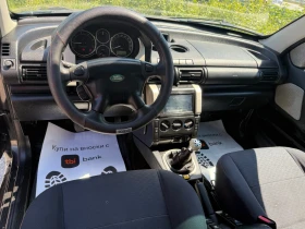 Land Rover Freelander 2.0TD4 BMW | Mobile.bg � ����� ������ 11