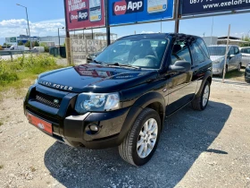 Land Rover Freelander 2.0TD4 BMW | Mobile.bg � ����� ������ 2