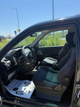 Land Rover Freelander 2.0TD4 BMW | Mobile.bg � ����� ������ 9