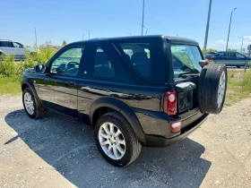 Land Rover Freelander 2.0TD4 BMW | Mobile.bg � ����� ������ 5