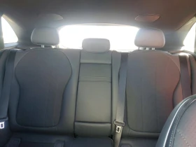 Mercedes-Benz EQE * 350* SUV* 4MATIC*  | Mobile.bg � ����� ������ 11