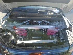 Mercedes-Benz EQE * 350* SUV* 4MATIC*  | Mobile.bg � ����� ������ 7