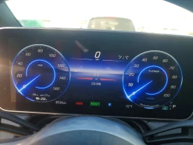 Mercedes-Benz EQE * 350* SUV* 4MATIC*  | Mobile.bg � ����� ������ 8