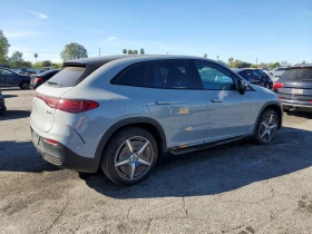 Mercedes-Benz EQE * 350* SUV* 4MATIC*  | Mobile.bg � ����� ������ 4