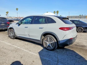Mercedes-Benz EQE * 350* SUV* 4MATIC*  | Mobile.bg � ����� ������ 6