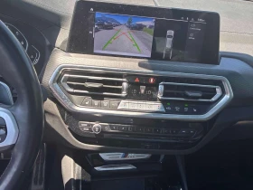 BMW X3 M40i  CARFAX | Mobile.bg � ����� ������ 9