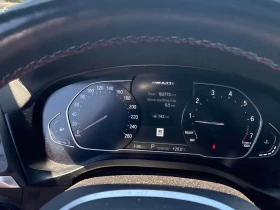 BMW X3 M40i  CARFAX | Mobile.bg � ����� ������ 8