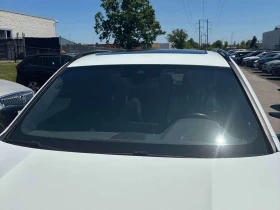 BMW X3 M40i  CARFAX | Mobile.bg � ����� ������ 17