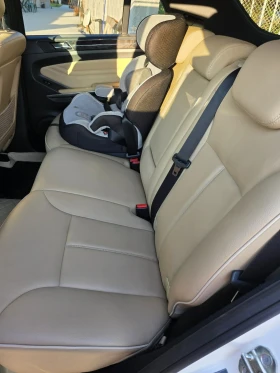 Mercedes-Benz ML 350 Grand Edition - 13000 € / 25425.79 лв. - 33270198 8