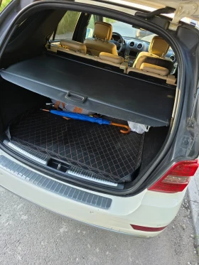 Mercedes-Benz ML 350 Grand Edition - 13000 € / 25425.79 лв. - 33270198 9