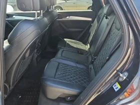 Audi SQ5 PRESTIGE  | Mobile.bg � ����� ������ 9