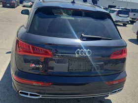 Audi SQ5 PRESTIGE  | Mobile.bg � ����� ������ 4