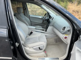 Mercedes-Benz ML 320 3, 2/ НА ПРУЖИНИ - 3700 € - 31281337 10