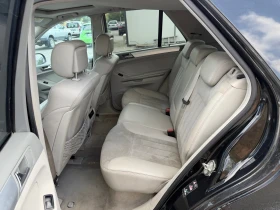 Mercedes-Benz ML 320 3, 2/ НА ПРУЖИНИ - 3700 € - 31281337 8