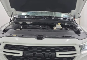 Dodge RAM 1500 * SPORT* Подгрев* Back Cam*  | Auto.bg — изображение 17