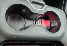 Dodge RAM 1500 * SPORT* Подгрев* Back Cam*  | Auto.bg — изображение 12