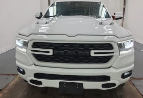 Dodge RAM 1500 * SPORT* Подгрев* Back Cam*  | Auto.bg — изображение 6