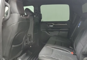 Dodge RAM 1500 * SPORT* Подгрев* Back Cam*  | Auto.bg — изображение 14