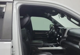 Dodge RAM 1500 * SPORT* Подгрев* Back Cam*  | Auto.bg — изображение 15