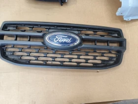 Ford Ranger 3.0 - 13 € - 51983319 3