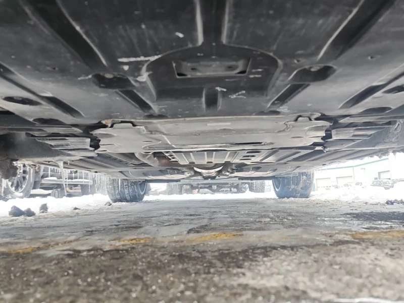 BMW X5 M-PCKG XDRIVE40I  CARFAX, снимка 17 - Автомобили и джипове - 52805044