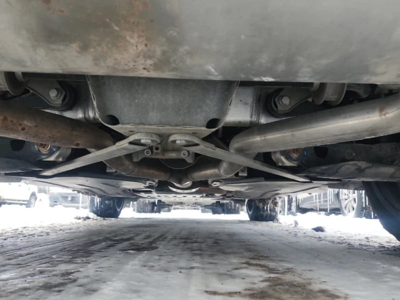 BMW X5 M-PCKG XDRIVE40I  CARFAX, снимка 15 - Автомобили и джипове - 52805044