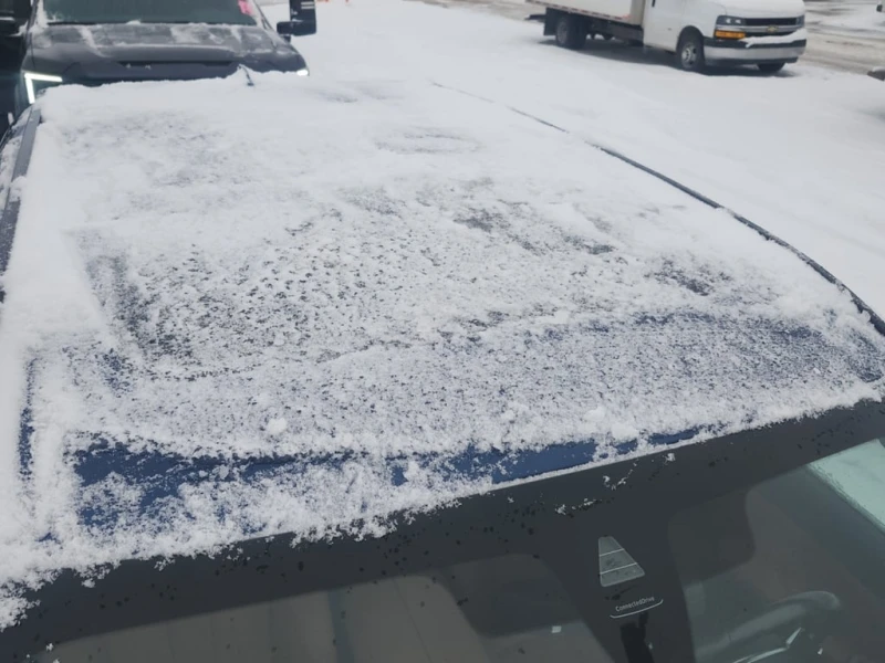 BMW X5 M-PCKG XDRIVE40I  CARFAX, снимка 16 - Автомобили и джипове - 52805044