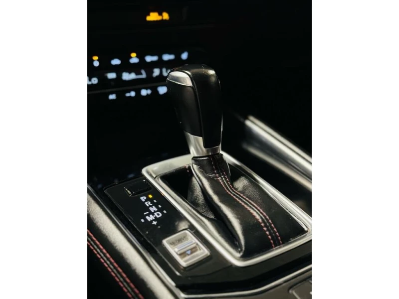 Mazda CX-5 * GS * CARFAX * БЕЗ ПЪРВОНАЧАЛНА ВНОСКА, снимка 15 - Автомобили и джипове - 52959864