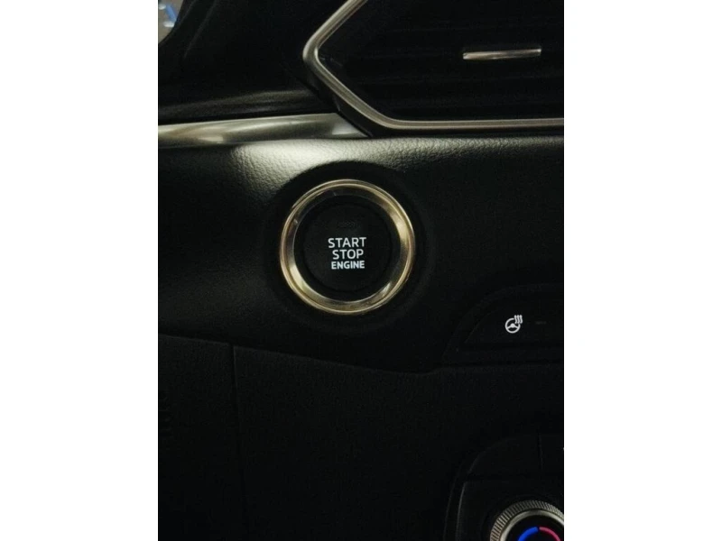 Mazda CX-5 * GS * CARFAX * БЕЗ ПЪРВОНАЧАЛНА ВНОСКА, снимка 13 - Автомобили и джипове - 52959864