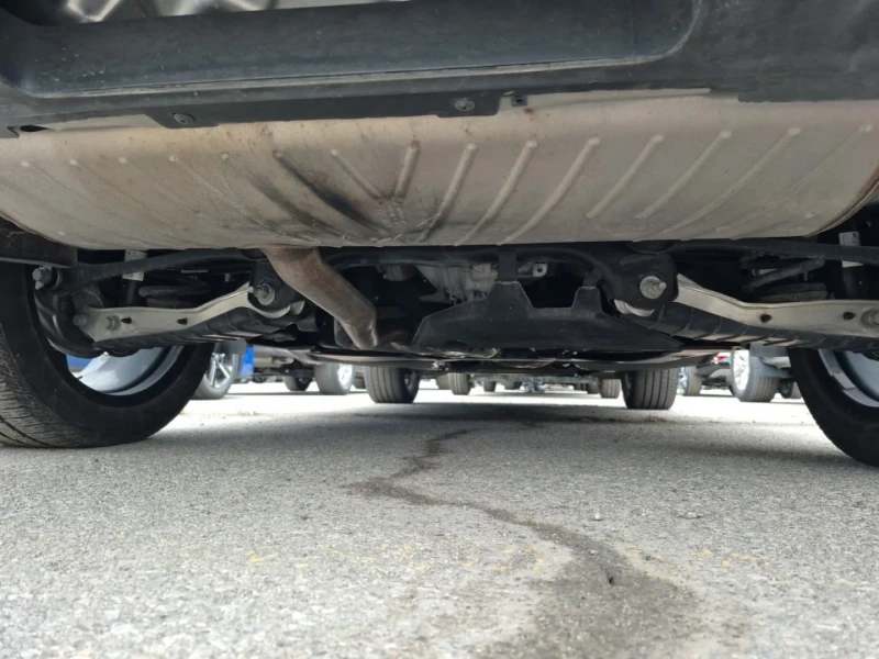 Audi Q5 Technik* S-line* Quattro* 360View* Подгрерв* Пано*, снимка 17 - Автомобили и джипове - 53382607