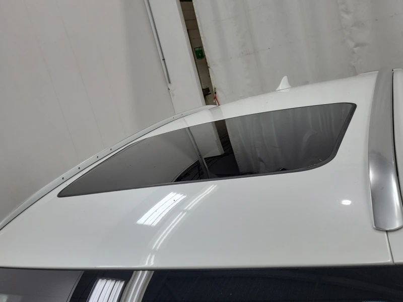 Lexus UX 250h ПОДГРЕВ/КЕЙЛЕС/НАВИ/КАМЕРА, снимка 7 - Автомобили и джипове - 53479227