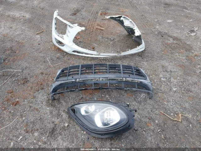 Porsche Macan S �������* PANORAMA* MEMORY* KEYLESS*  | Mobile.bg � ����������� 14