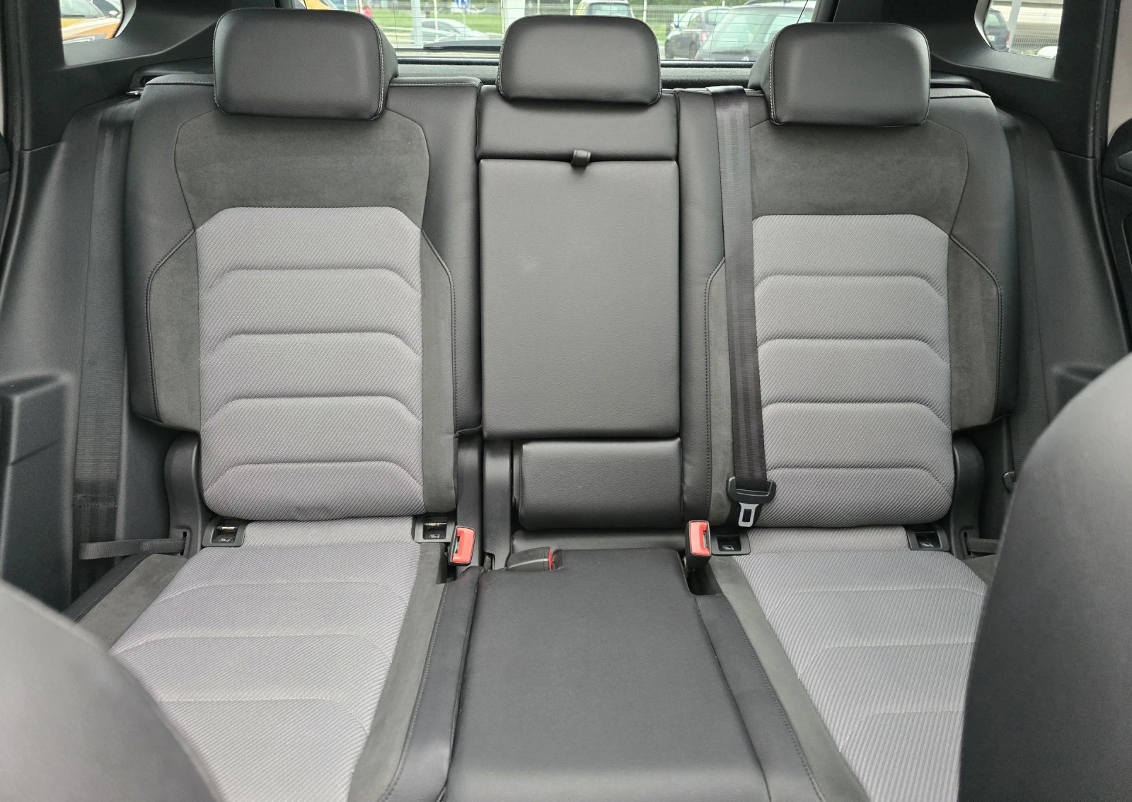 VW Tiguan | Mobile.bg   13