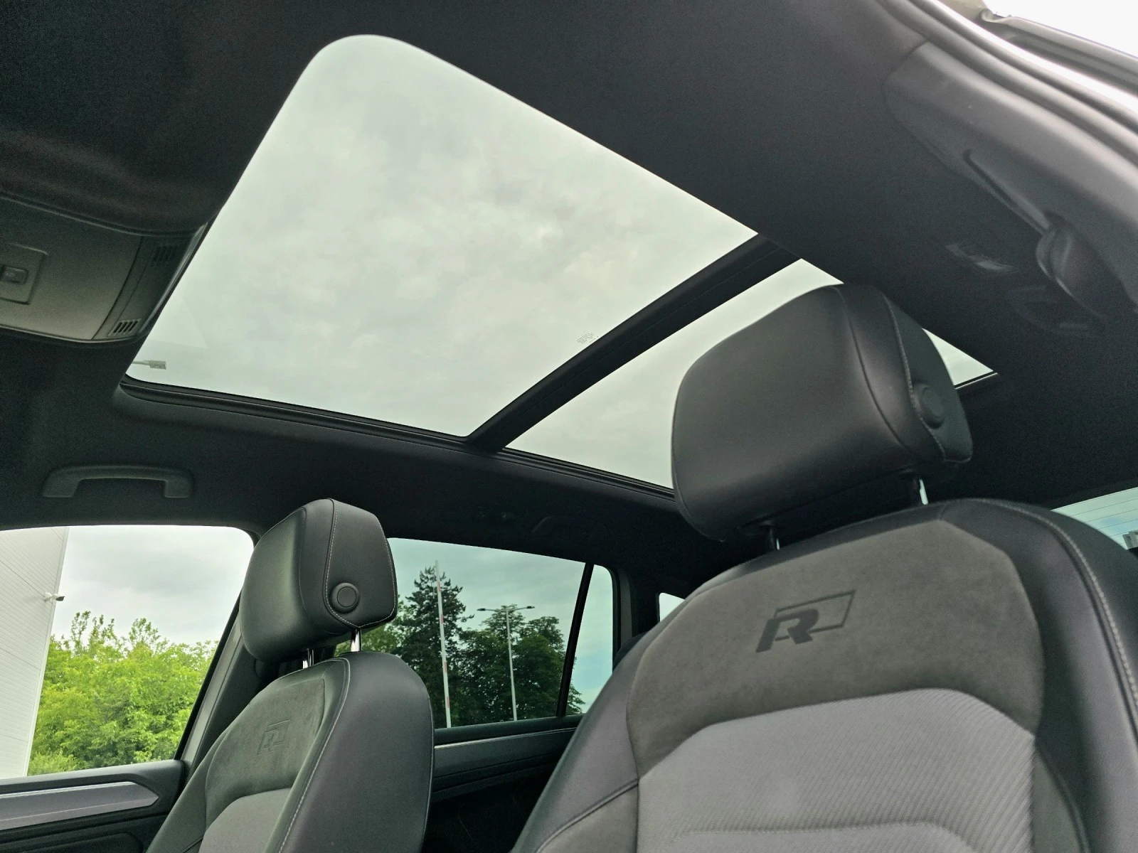 VW Tiguan | Mobile.bg   12