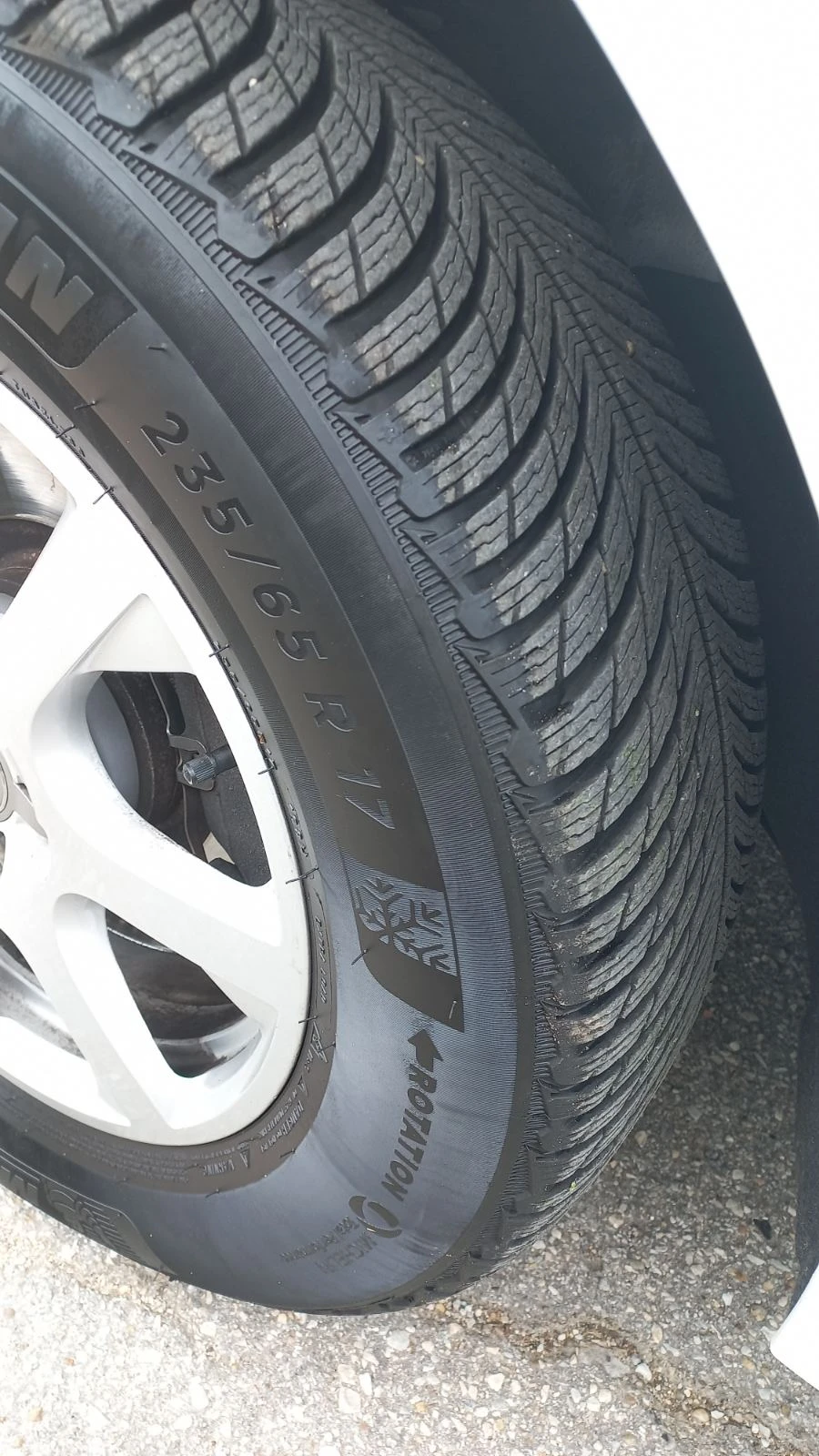 Audi Q5 240-3.0 | Mobile.bg   12