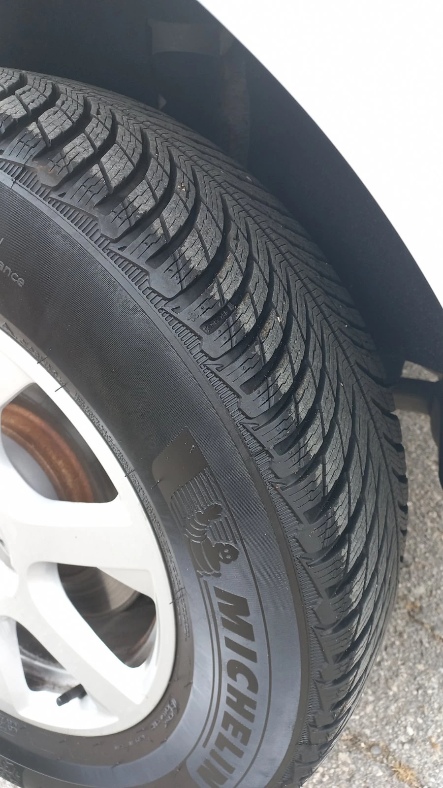 Audi Q5 240-3.0 | Mobile.bg   14