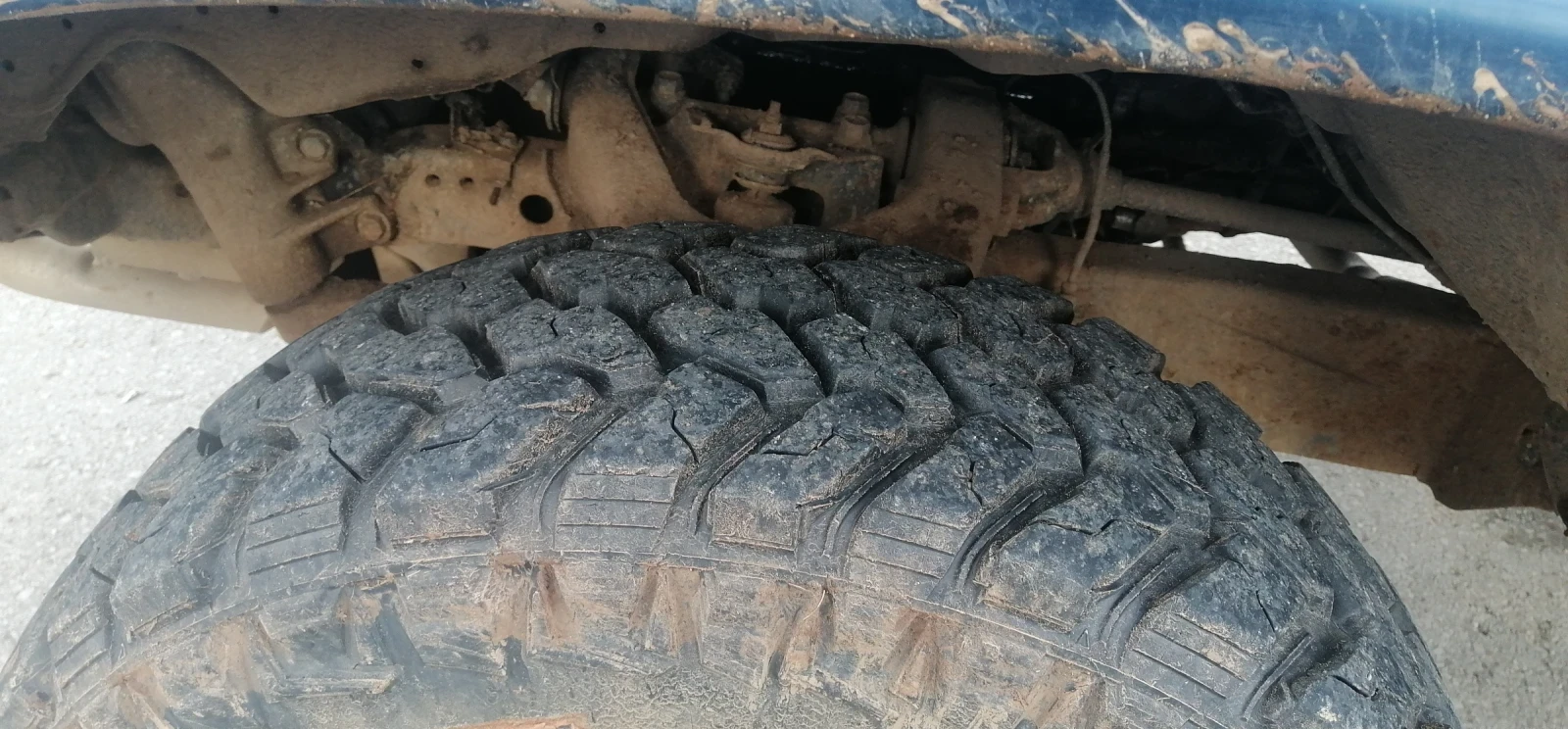 Toyota 4runner  - изображение 9