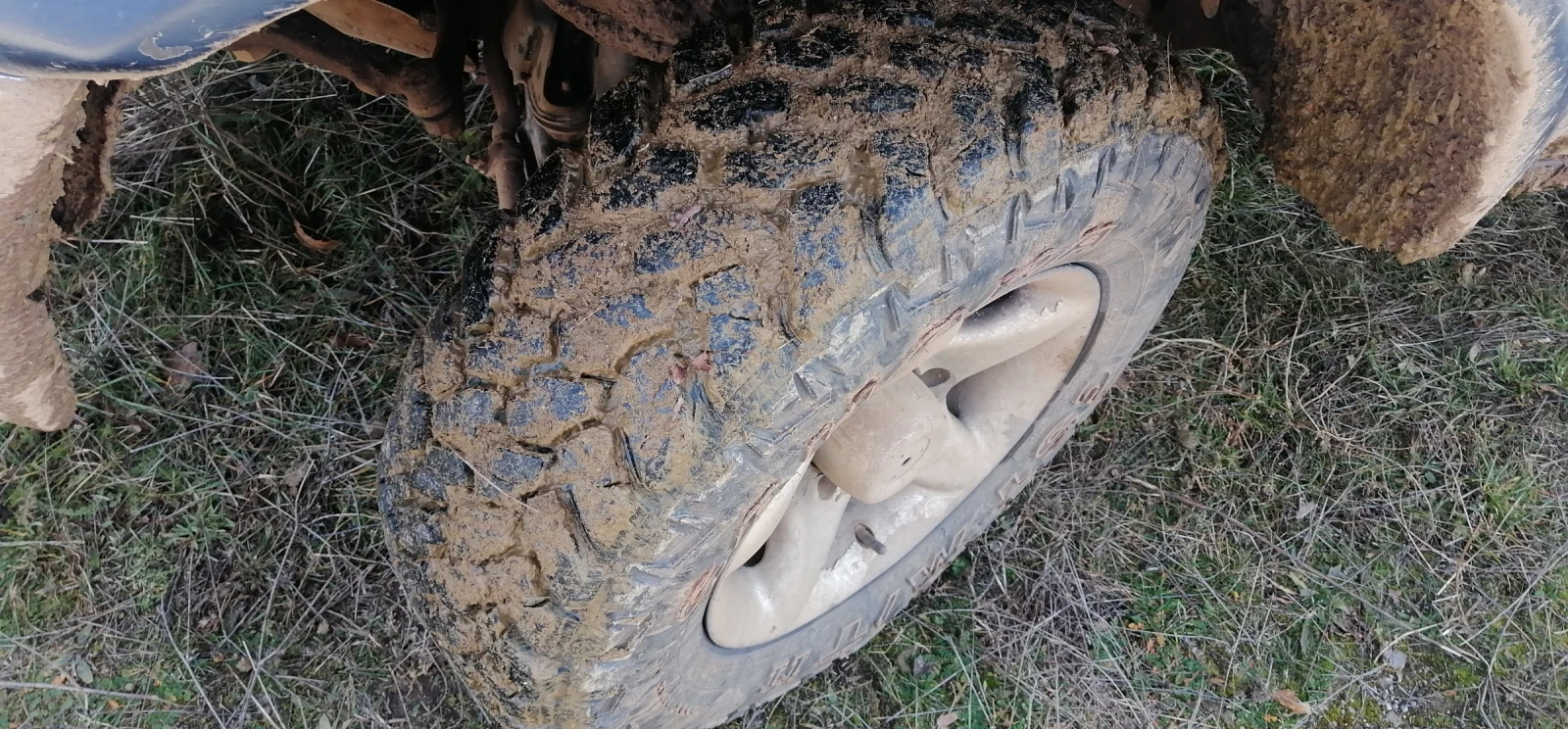 Toyota 4runner | Mobile.bg � ����������� 6